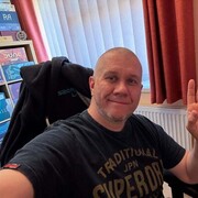 ���������� ����� �������, ������� �������, 40