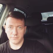 ���������� ����, ���� ������� Sergey, 40 ���, ������������ ��� ������, ����� � ���������