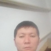 ���������� ������, ���� ������� �����, 38 ���, ������������ ��� ������, ����� � ���������, c�������� ���������