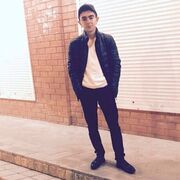 ���������� ���������, ���� ����� �����, 25 ���, ������������ ��� ������, ����� � ���������, c�������� ���������