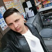  ,  , 28