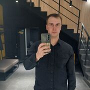 ���������� ����-�������, ���� ������� Vyacheslav, 29 ���, ������������ ��� ������, ����� � ���������, c�������� ���������