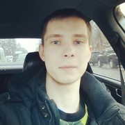 ���������� ������, ���� ������� ������, 34 ����, ������������ ��� ������, ����� � ���������, c�������� ���������