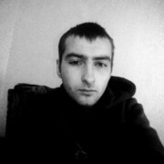  ,  , 23