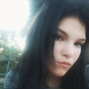  ,  , 23