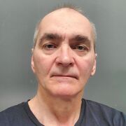  Warszawa,   VOLODYMYR, 67 ,   , c 
