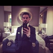 ���������� ������, ���� ������� ������, 42 ����, ������������ ��� ������, ����� � ���������