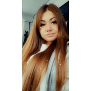  ,   , 31 ,   ,   