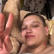 ���������� ������, ���� ������� �����, 28 ���, ������������ ��� ������, ����� � ���������, c�������� ���������, ���������