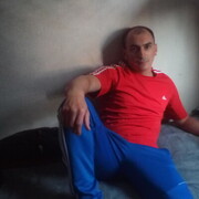 ���������� ������, ���� ������� �����, 37 ���, ������������ ��� ������, ����� � ���������, c�������� ���������