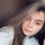  ,   , 25 ,  