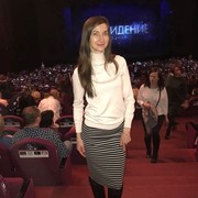 ���������� ������, ���� ������� �������, 51 ���, ������������ ��� ����� � ���������, c�������� ���������