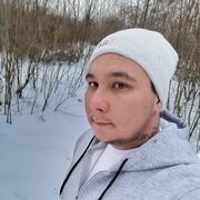 ���������� ���������� �����, ���� ������� ����, 32 ����, ������������ ��� ������, ����� � ���������