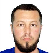 ���������� �������, ������� Farrux, 39