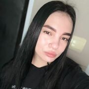 ���������� ������������, ���������