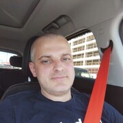 ���������� ������, ���� ������� ���������, 43 ����, ������������ ��� ������, ����� � ���������