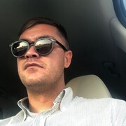 ���������� ������, ���� ������� ������, 34 ����, ������������ ��� ����� � ���������, c�������� ���������