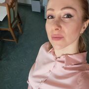 ���������� �����, ���� ������� �����, 40 ���, ������������ 