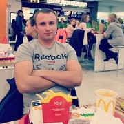  -,   , 32 ,   ,   , c 