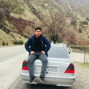 ���������� ������, ���� ������� Shahboz, 27 ���, ������������ ��� ������, ����� � ���������