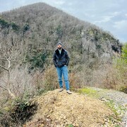  --,   , 36 ,   c 