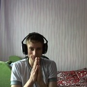  ,   , 38 ,   
