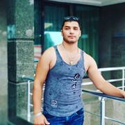  ,   Navruz, 31 ,   ,   , c 