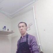  ,  , 42