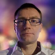 ���������� ���������, ���� ������� �������, 43 ����, ������������ ��� ����� � ���������, c�������� ���������