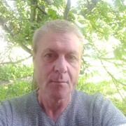  ,   , 50 ,     , c 