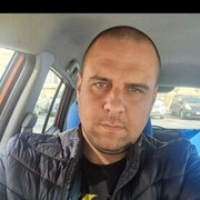  -,   , 38 ,     , c 