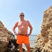 ���������� ������, ���� ������� �������, 57 ���, ������������ ��� ������, ����� � ���������, c�������� ���������