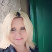  ,   , 49 ,  