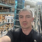 ���������� ������, ���� ������� ����, 34 ����, ������������ ��� ������, ����� � ���������