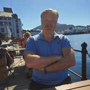  Azor,   Bryan, 49 ,     , c 