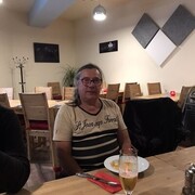 ,   , 64 ,   ,   , c 