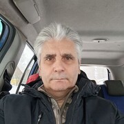  ,   , 62 ,     
