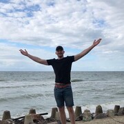 ���������� ��������, ���� ������� ����, 35 ���, ������������ ��� ������, ����� � ���������, c�������� ���������