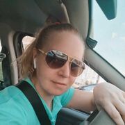  ,   , 36 ,     , c 