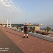  ,   Stanislav, 39 ,   ,   