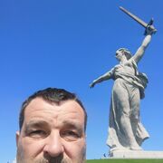 ���������� ��������, ���� ������� �������, 49 ���, ������������ ��� ������, ����� � ���������, c�������� ���������