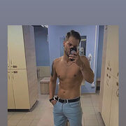 ���������� �����, ���� ������� ����, 28 ���, ������������ ��� ������, ����� � ���������, c�������� ���������, ���������