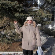 ���������� ���������, ���� ������� �����, 53 ����, ������������ ��� c�������� ���������