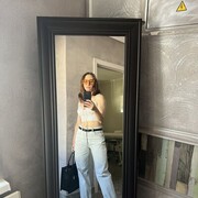  ,   , 43 ,   ,   , c 