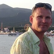 ���������� ����, ���� ������� �����, 47 ���, ������������ ��� ������, ����� � ���������