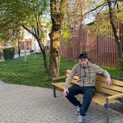 ���������� ���������, ���� ������� �������, 38 ���, ������������ ��� ����� � ���������, c�������� ���������