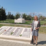  ,   , 59 ,   c 