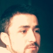  ,   Samir, 35 ,  