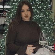 ���������� ������, ����