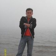  ,   Rasel, 38 ,   , 